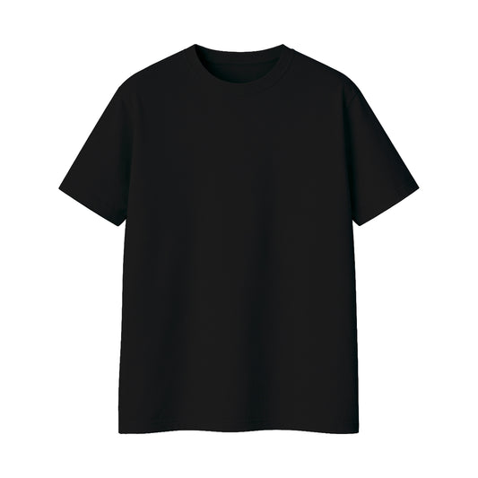Regular Fit T-Shirt