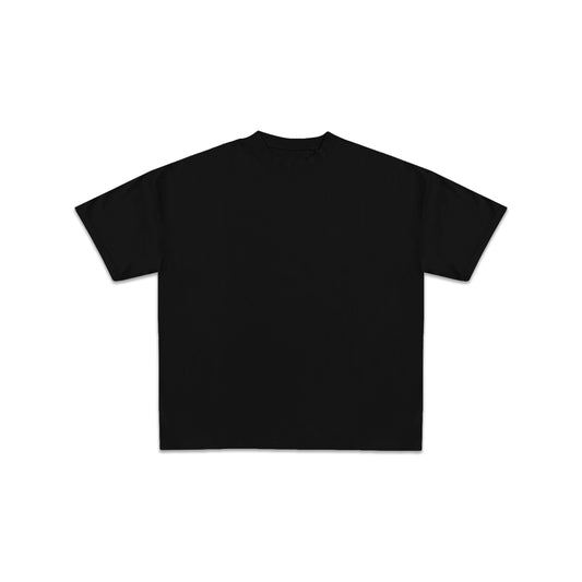 Drop Shoulder T-Shirt