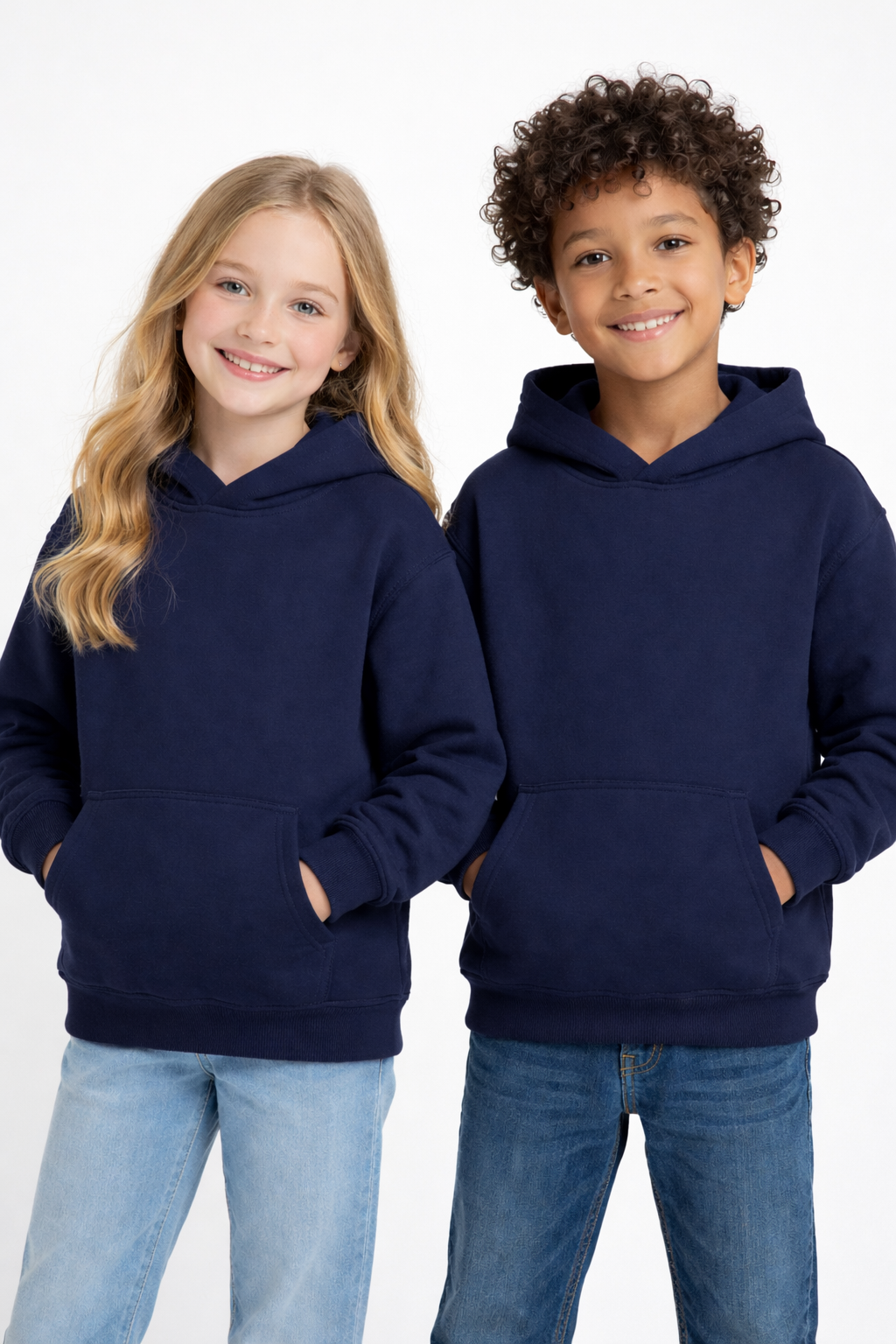 Kids Hoodies