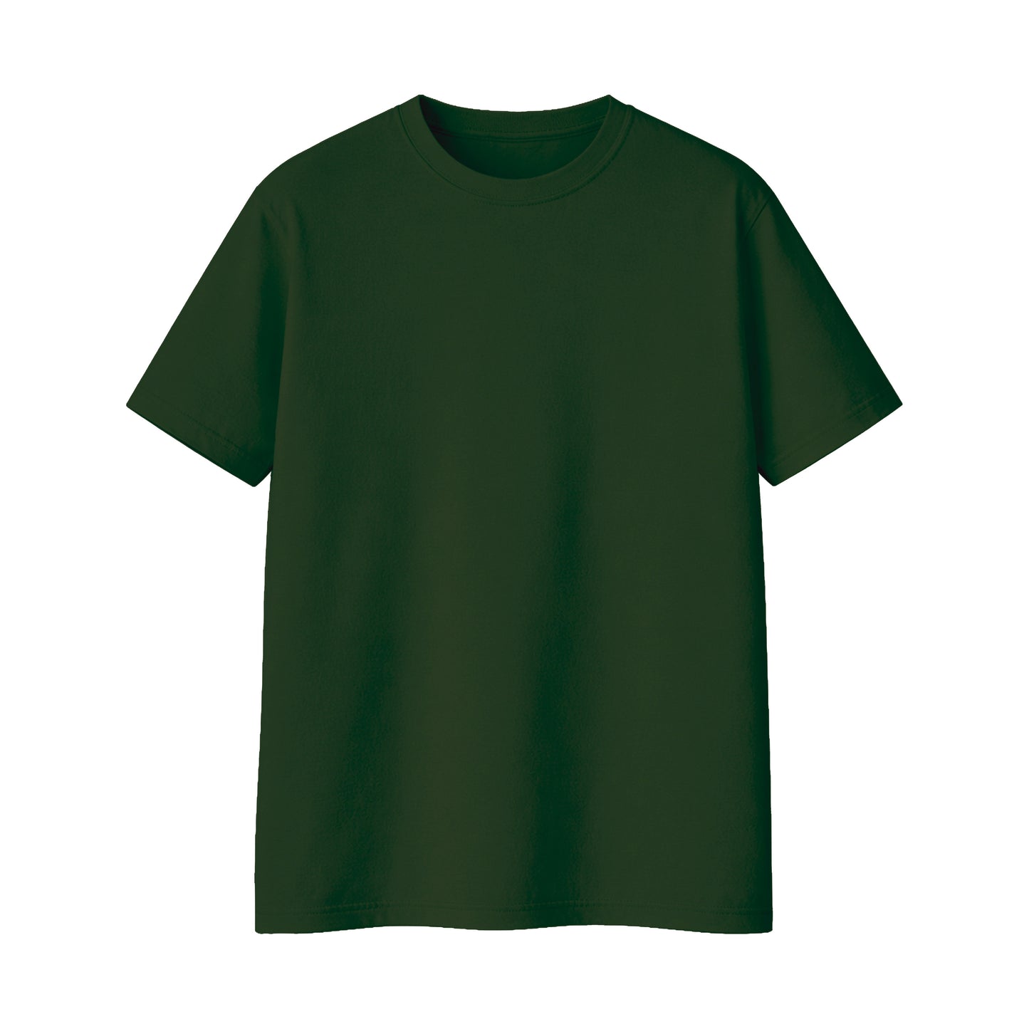 Regular Fit T-Shirt