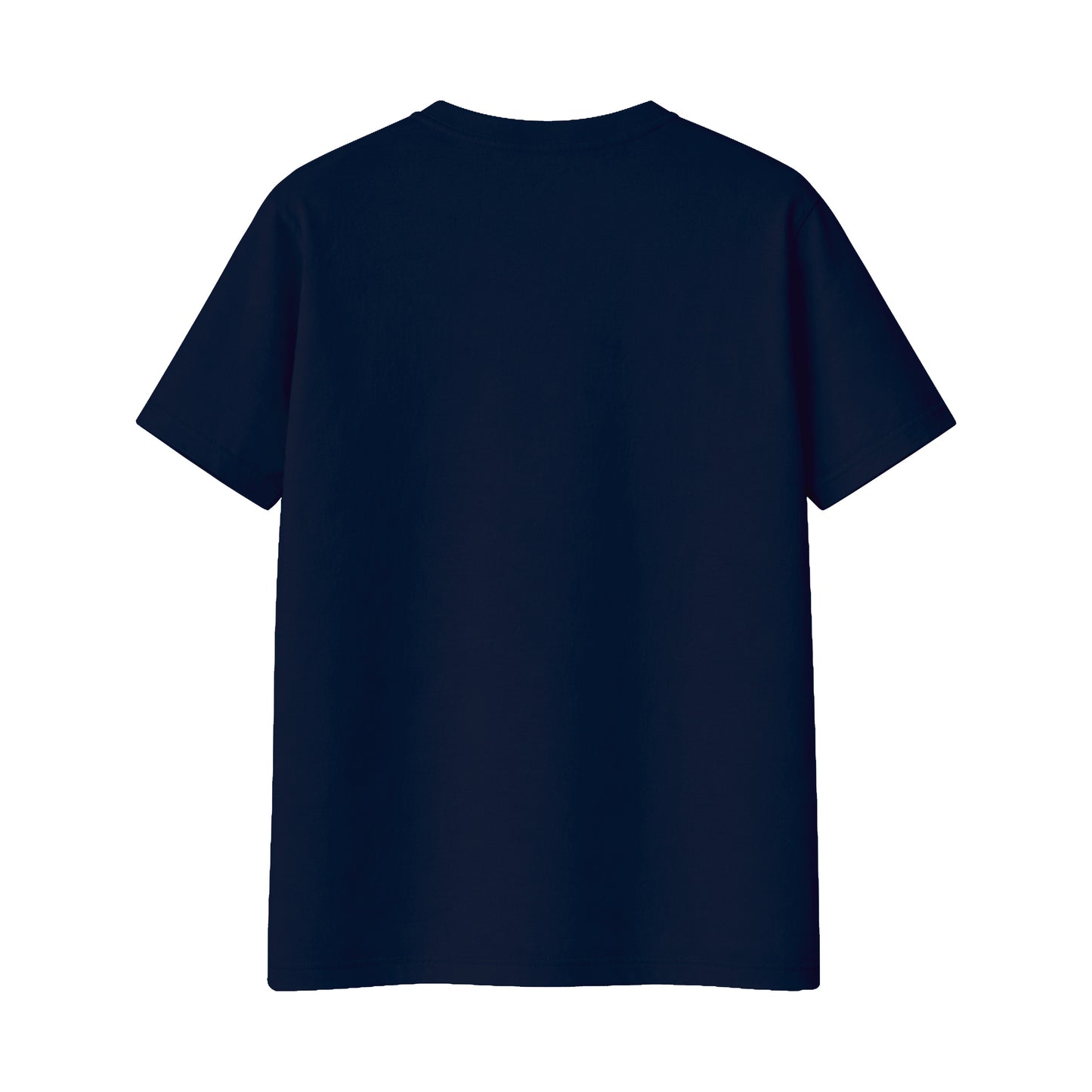 Regular Fit T-Shirt