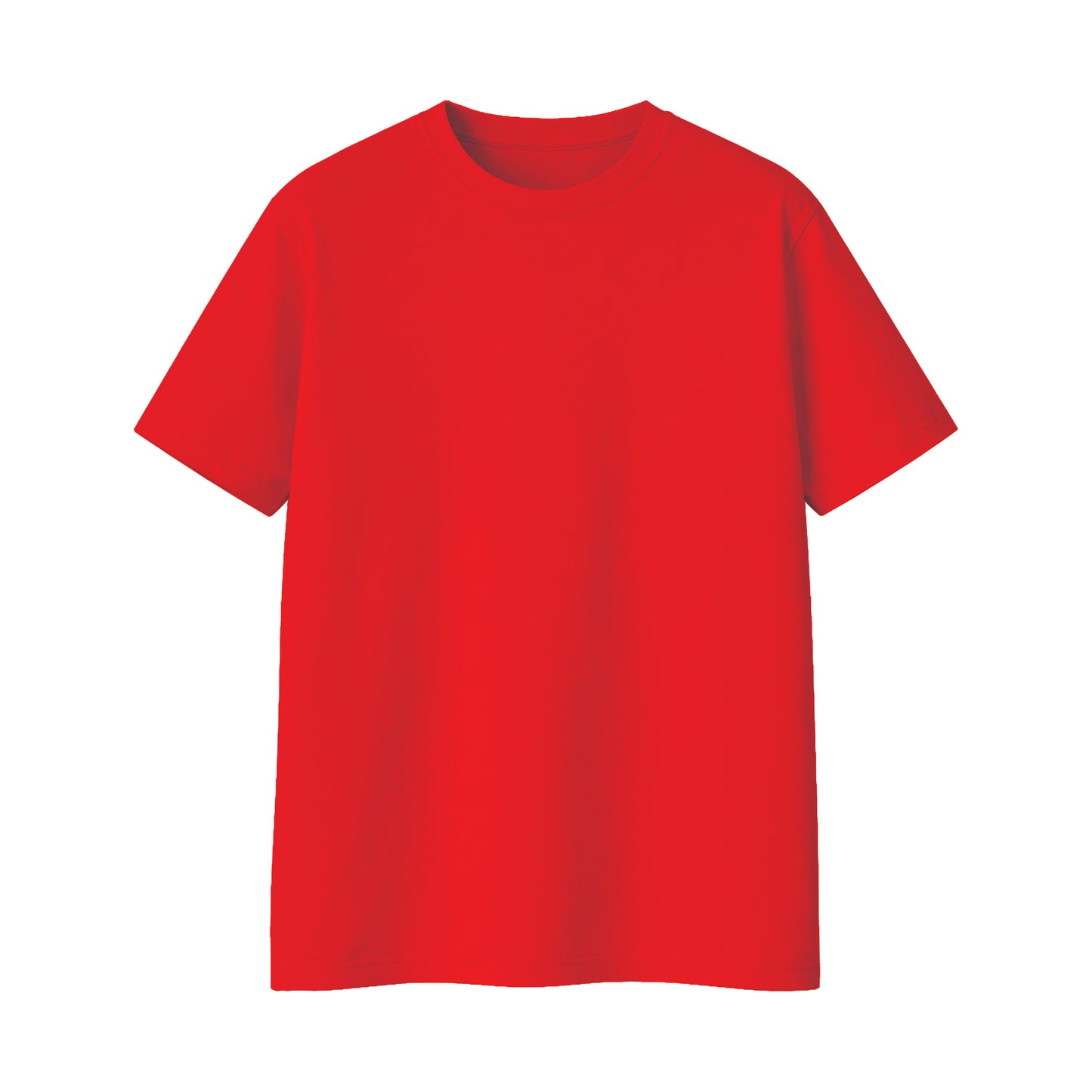 Regular Fit T-Shirt