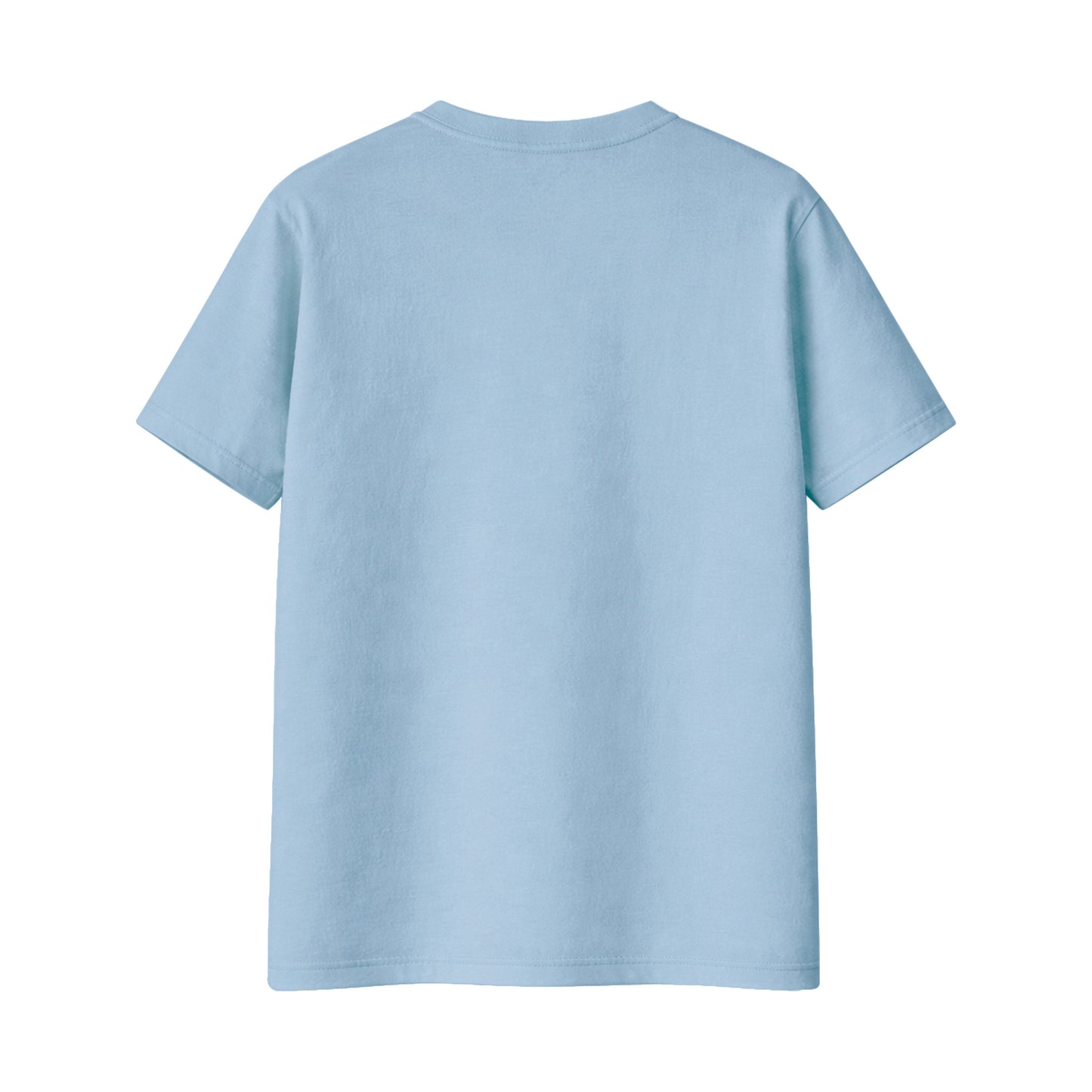 Regular Fit T-Shirt