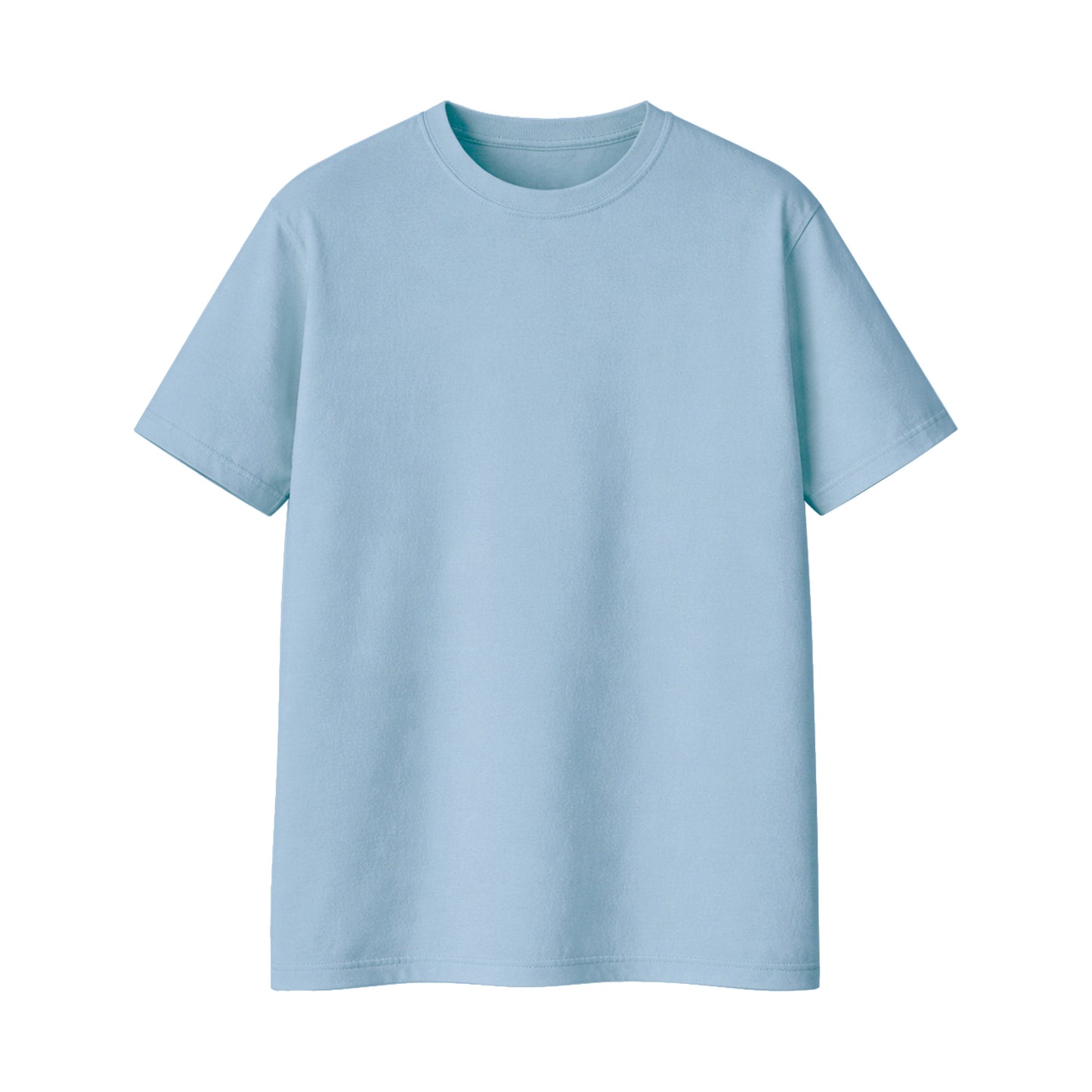 Regular Fit T-Shirt