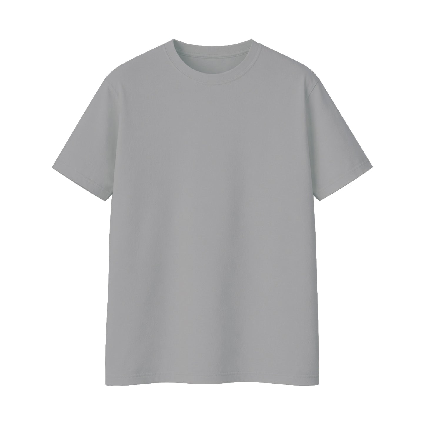 Regular Fit T-Shirt