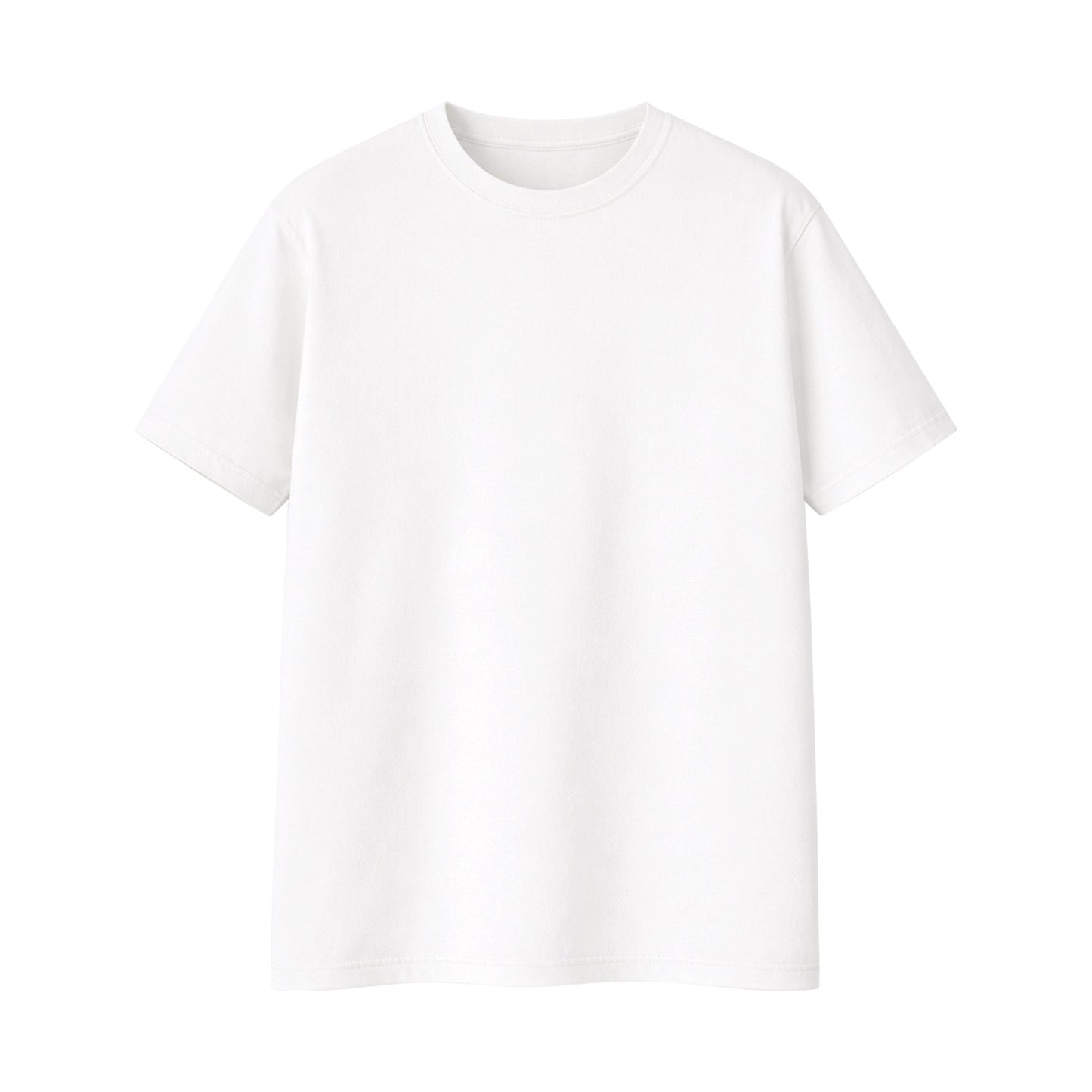 Regular Fit T-Shirt