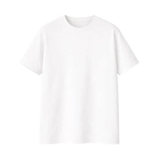 Regular Fit T-Shirt