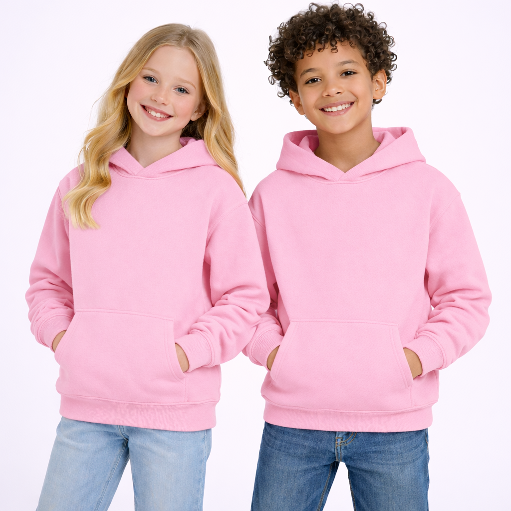 Kids Hoodies