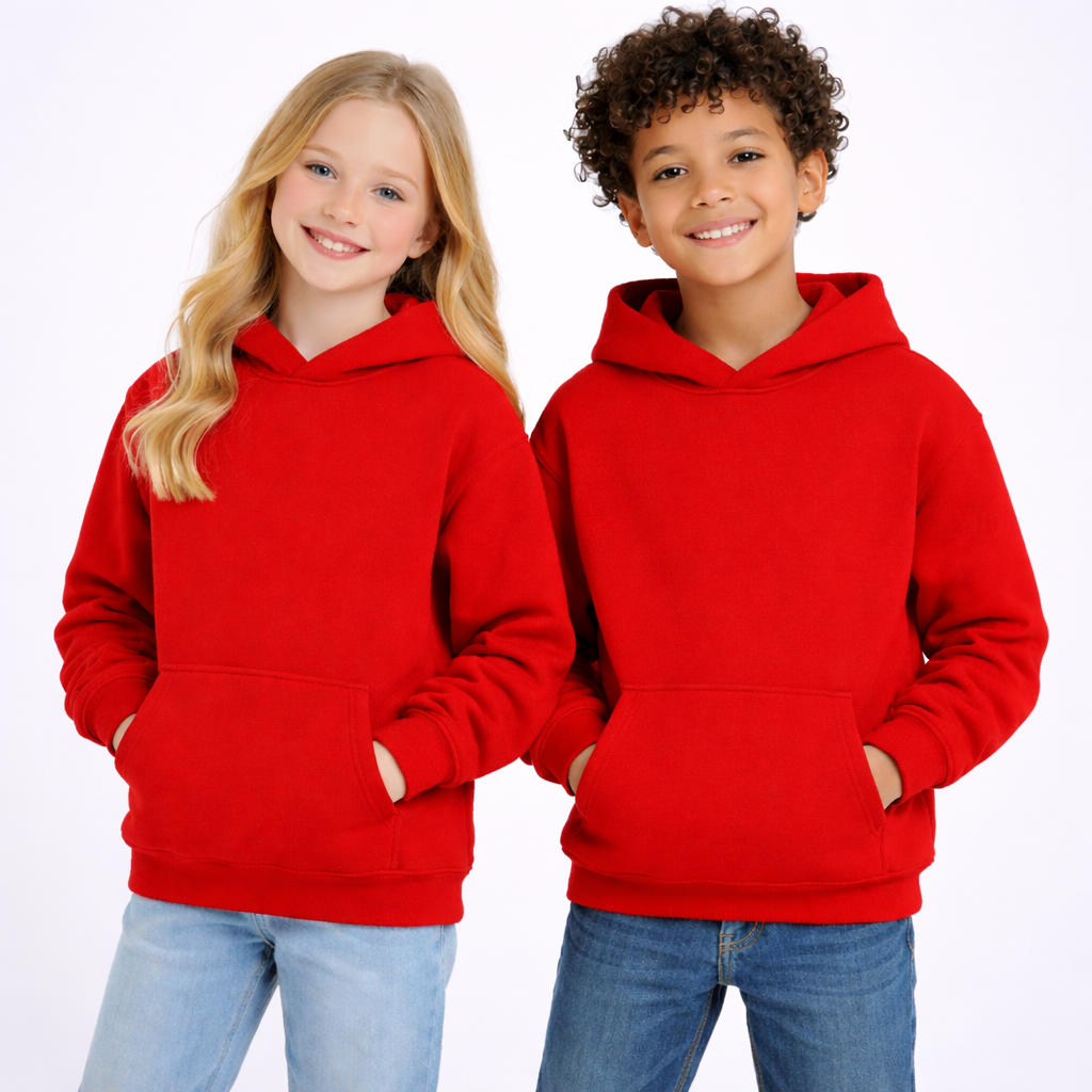 Kids Hoodies