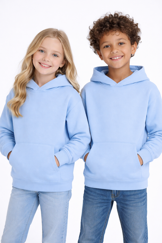 Kids Hoodies
